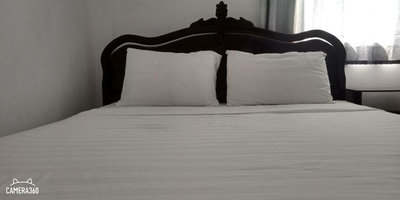 Hue Melody Hostel المظهر الخارجي الصورة